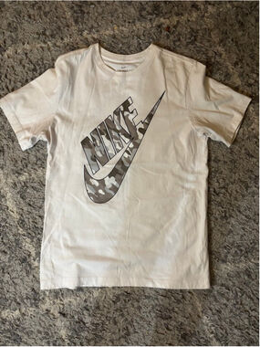 Nike shirt